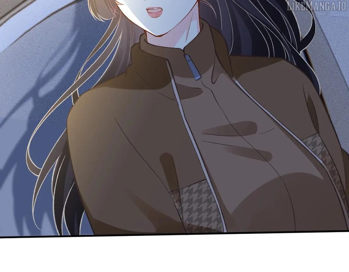Everyone's Darling Chapter 272 - page 52